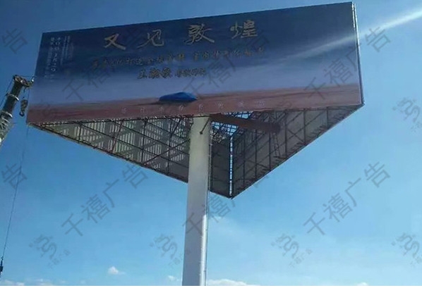 1739153209158236.jpg 微信截圖_20250210100547.jpg