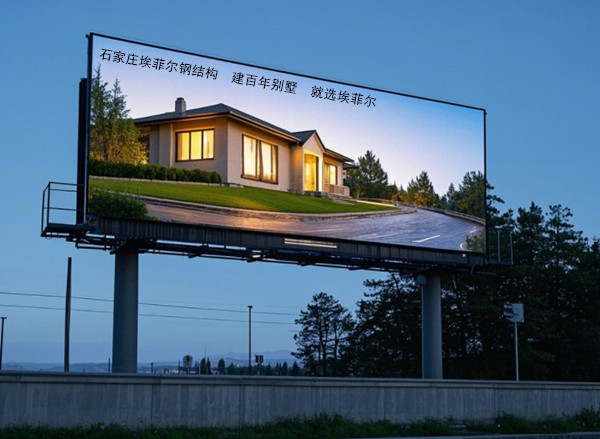 1740641180473589.jpg LED高速戶外廣告牌價格.jpg